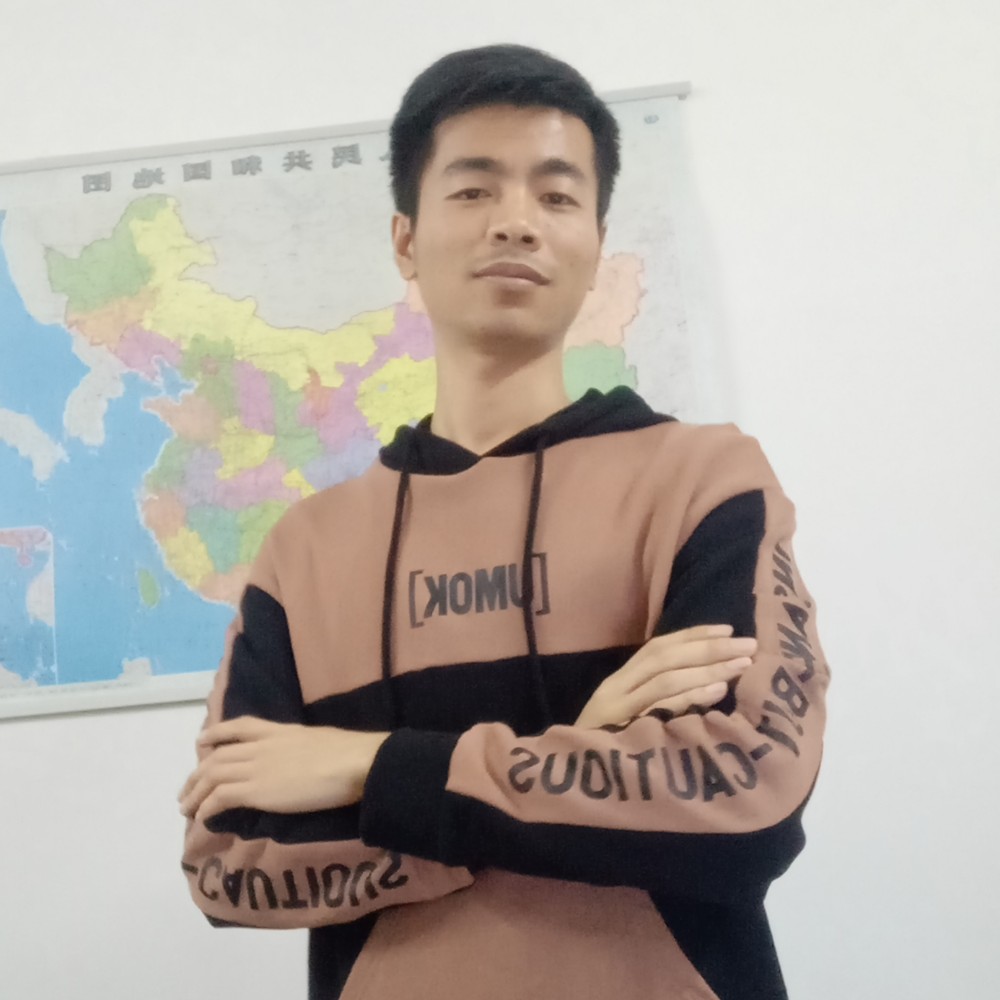 摘星星⭐的人的照片