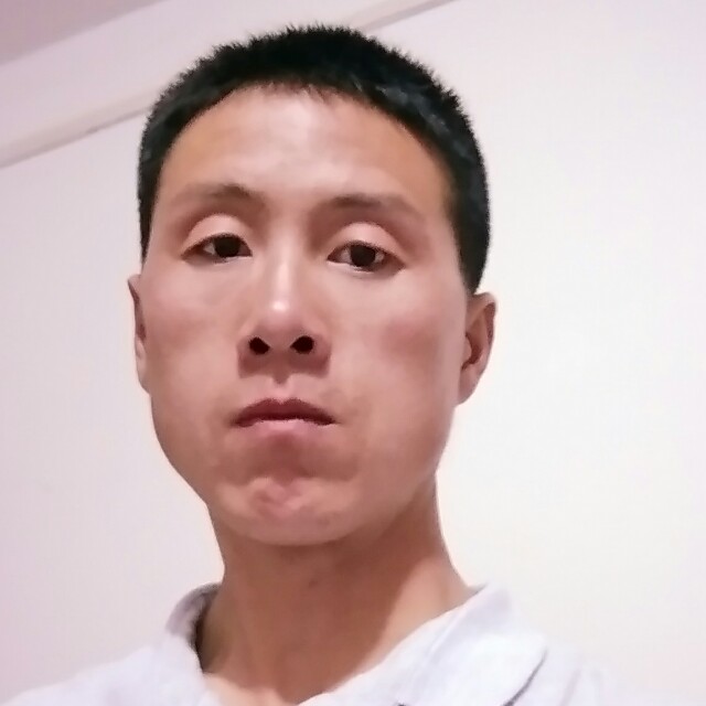 舒服给星月的照片