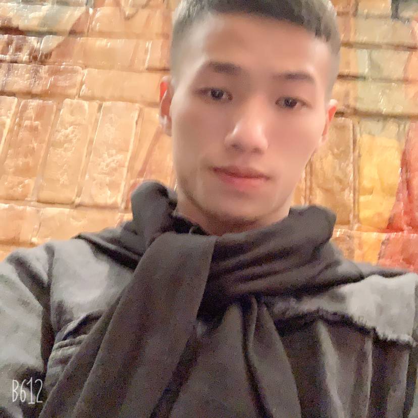 D❛‿˂̵✧的照片