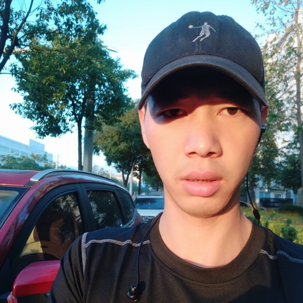 simple123的照片