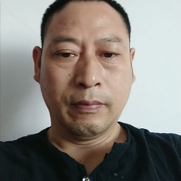 冬耀向无垠的照片