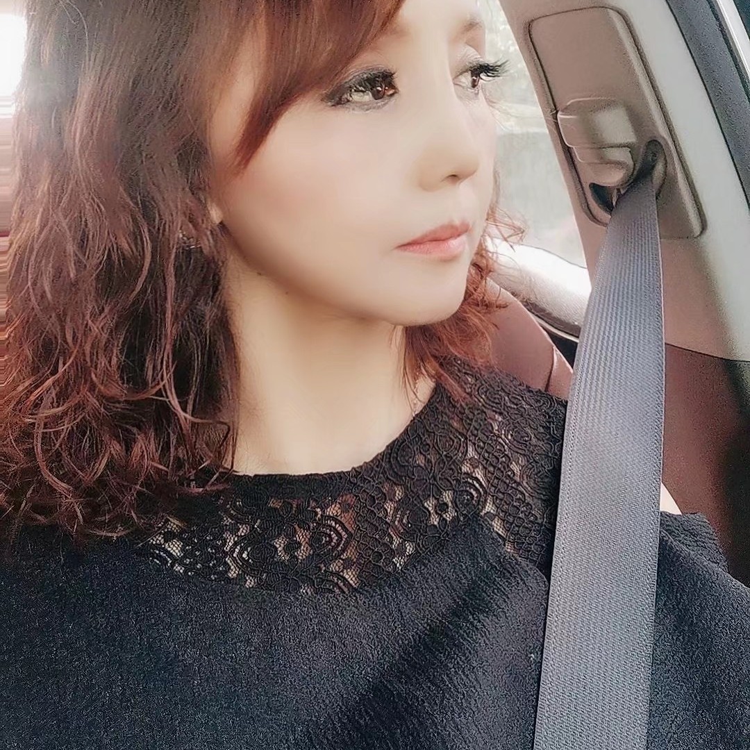 会员244873503的照片