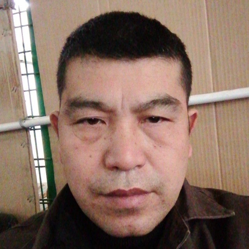 会员610367986的照片