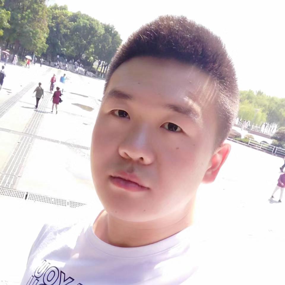 赵钱孙的照片