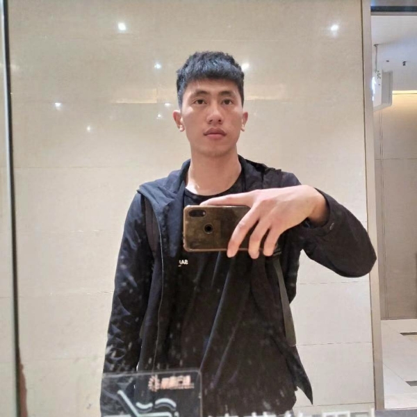 鼠标有要减肥的照片