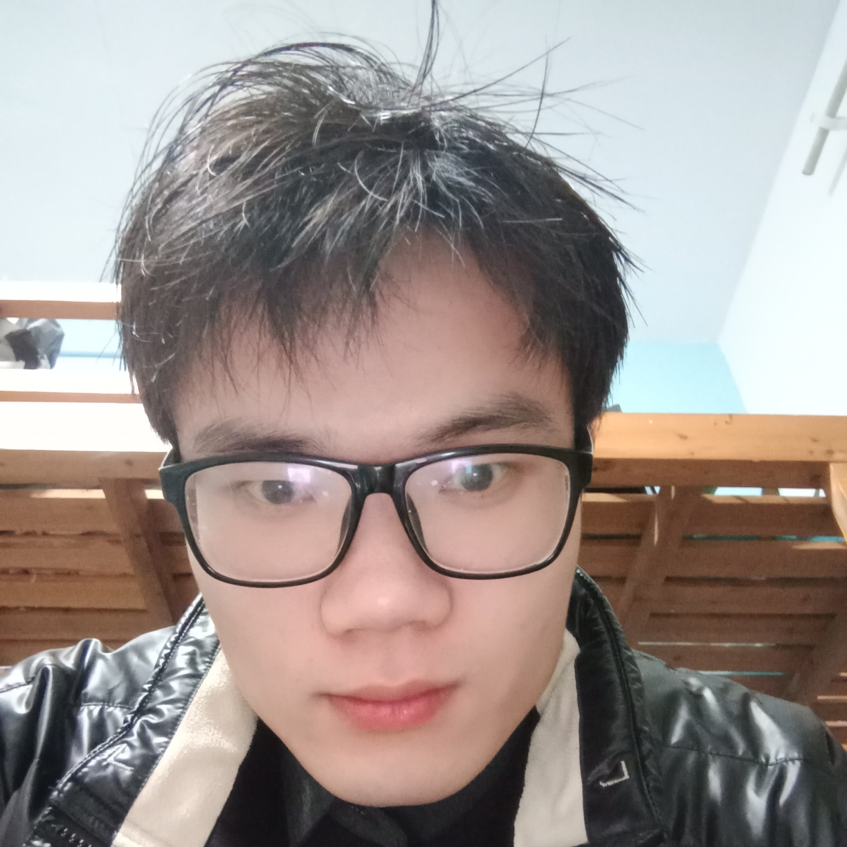 找棵好白菜的照片