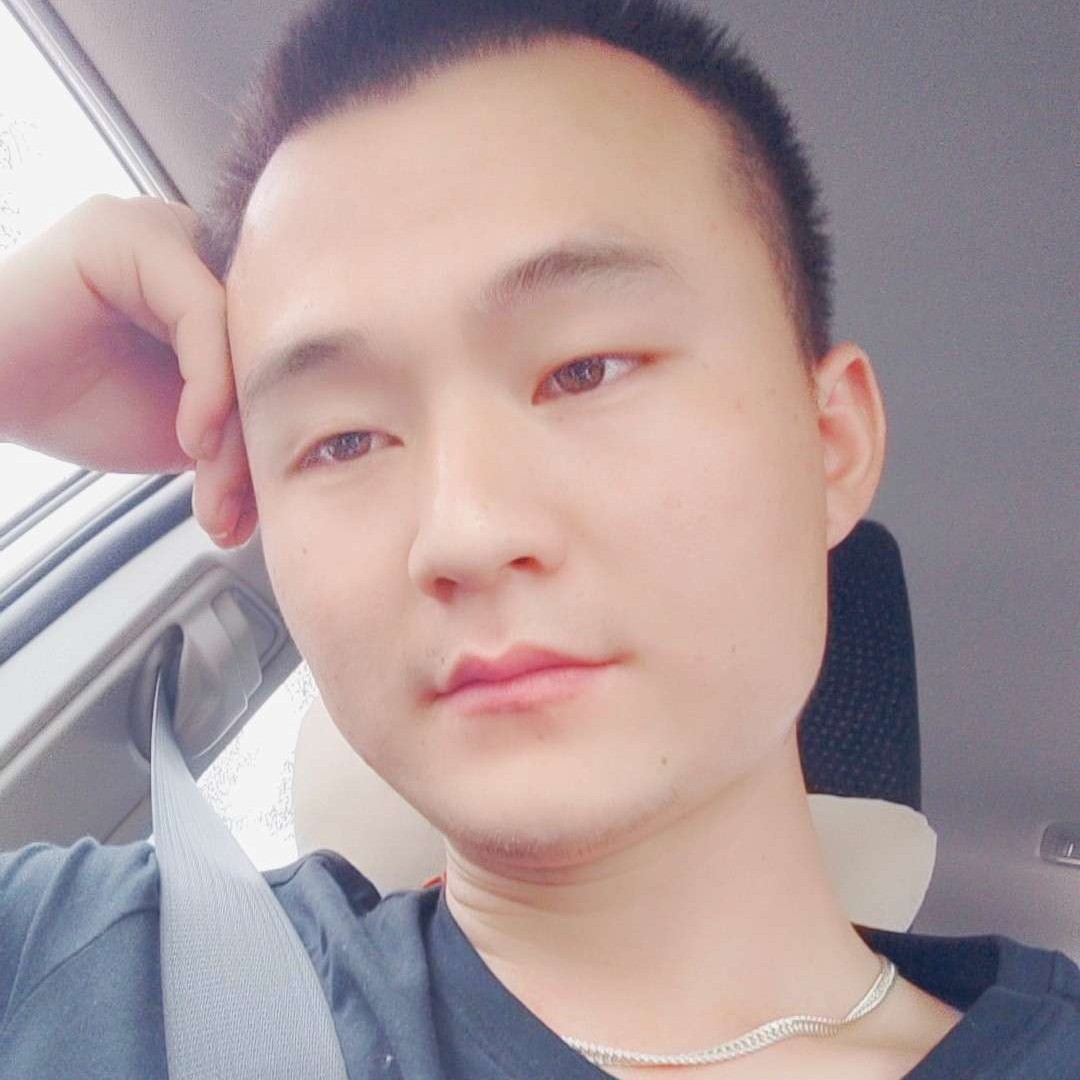 忘我～的照片