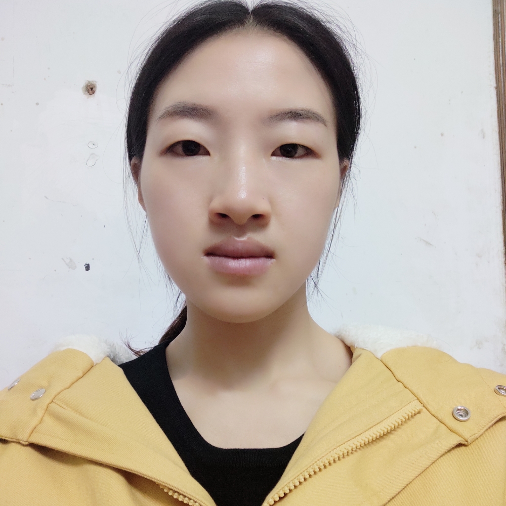 裙子等于孤單的照片