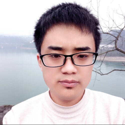 此生你不来我不走的照片
