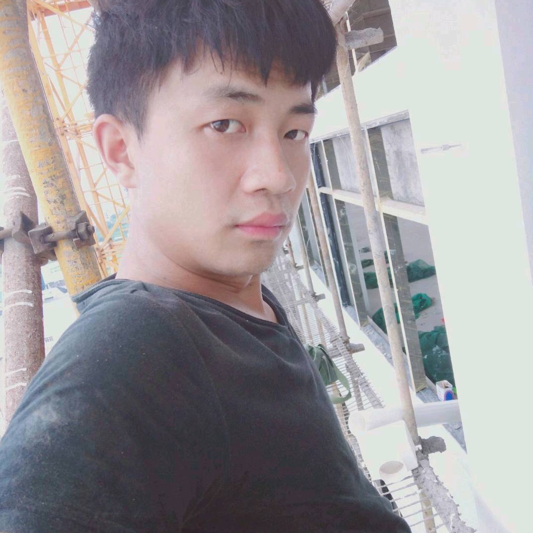 单身浅吻奇异果的照片