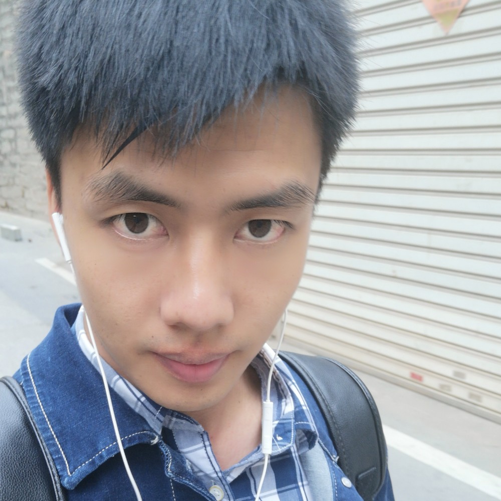 无辜李的照片