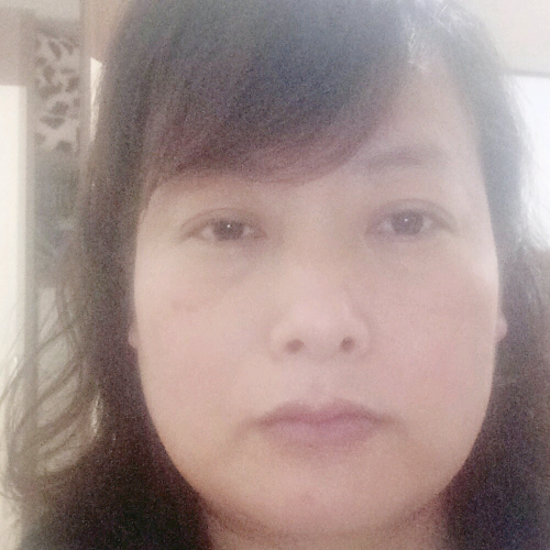 我在等，你有缘人的照片