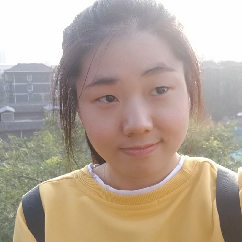 卡皮丘的照片