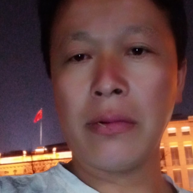 积极吃醋大炮的照片