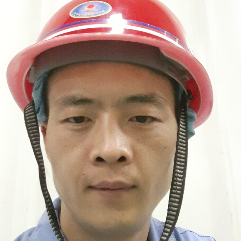 舞蹈留胡子的照片