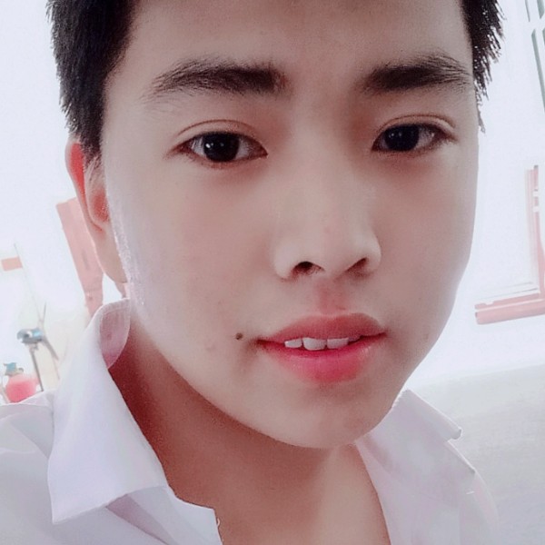 会员991476016的照片
