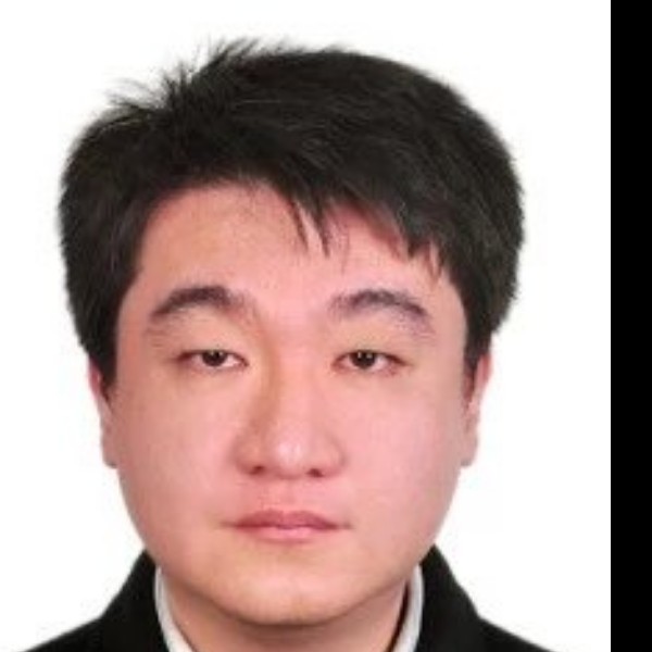老北京龙爷独生子的照片