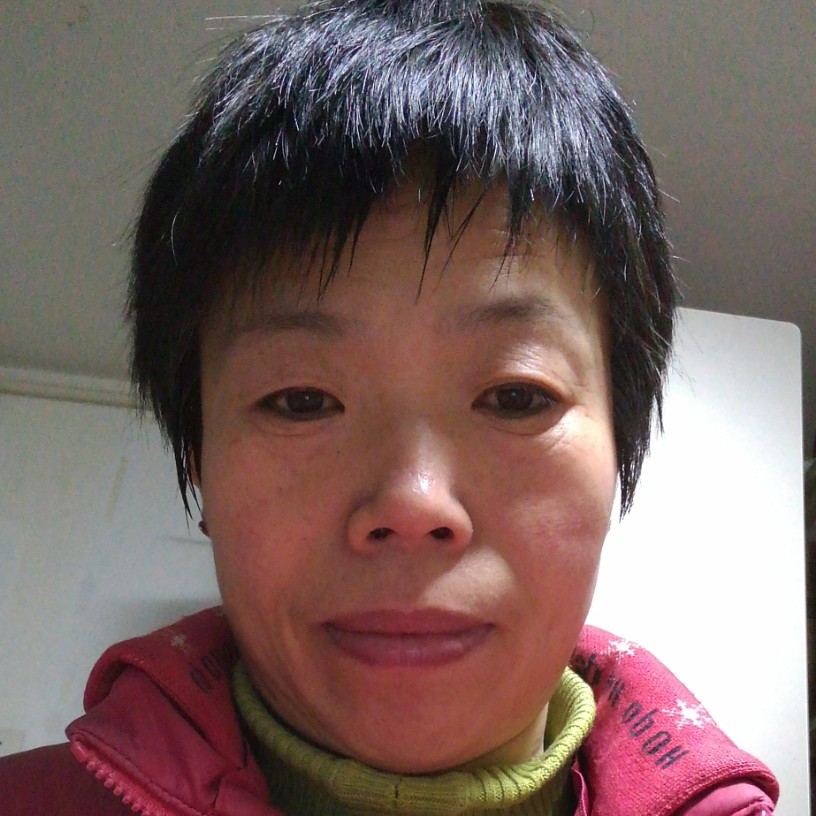 不问来时，不问归的照片