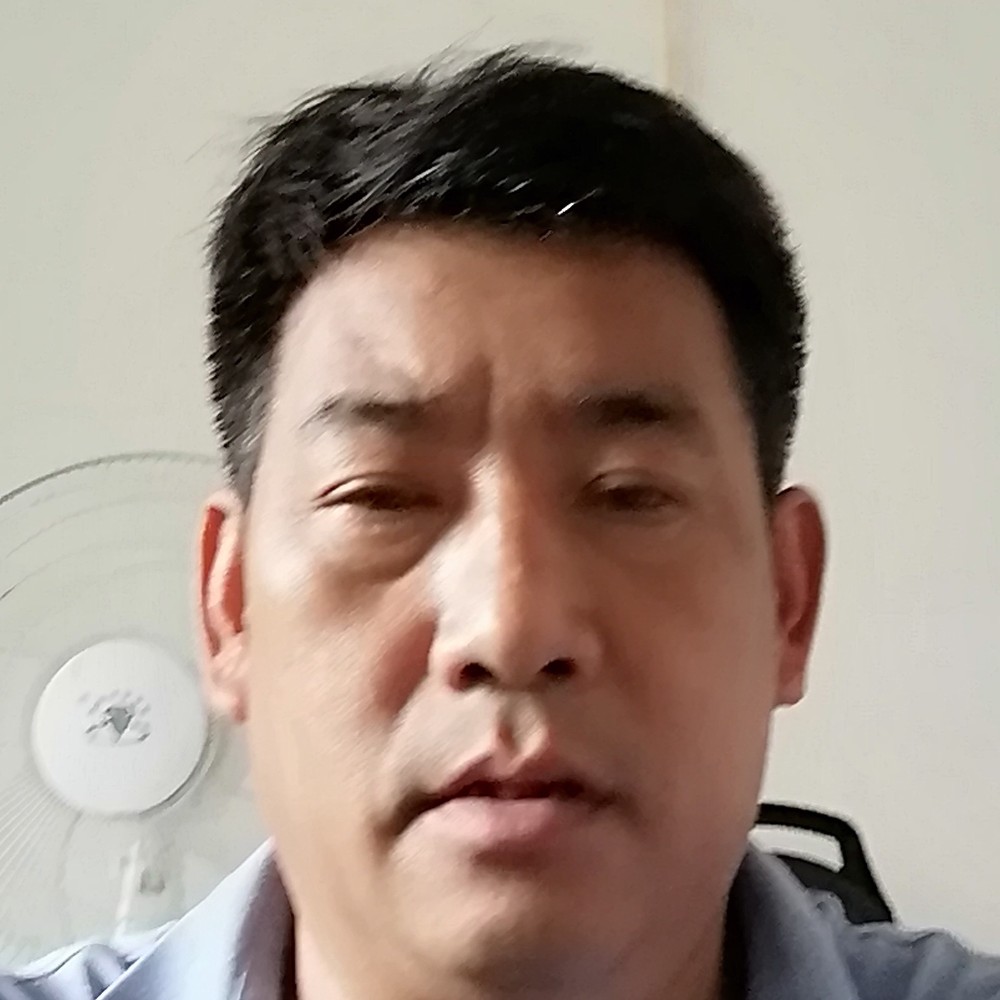 会员207579219的照片