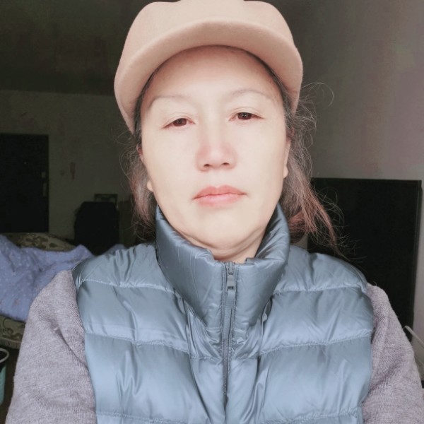 爱笑那大碗的照片