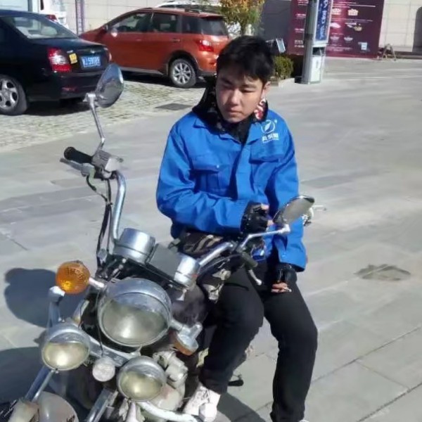 兵临城下！！的照片