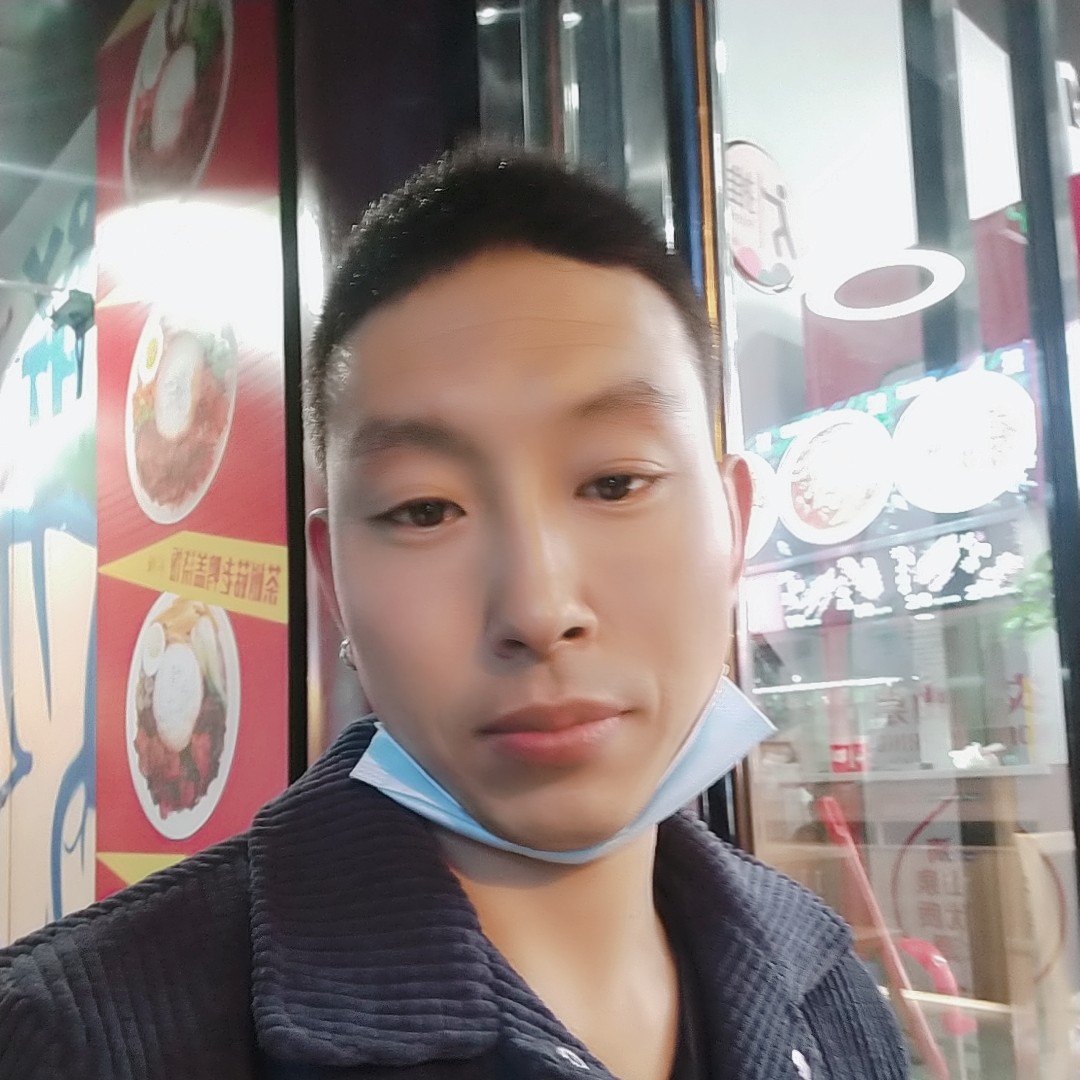 风趣等待醉梦的照片
