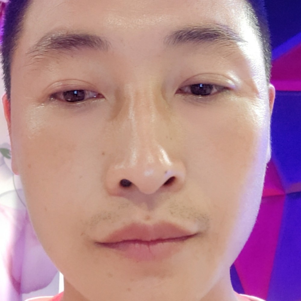 会员678773539的照片