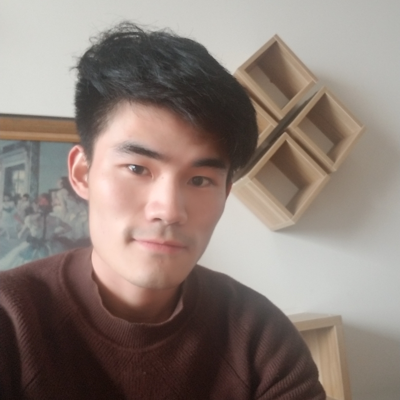 存_Liu的照片