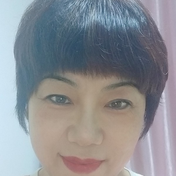 隐忍海燕的照片