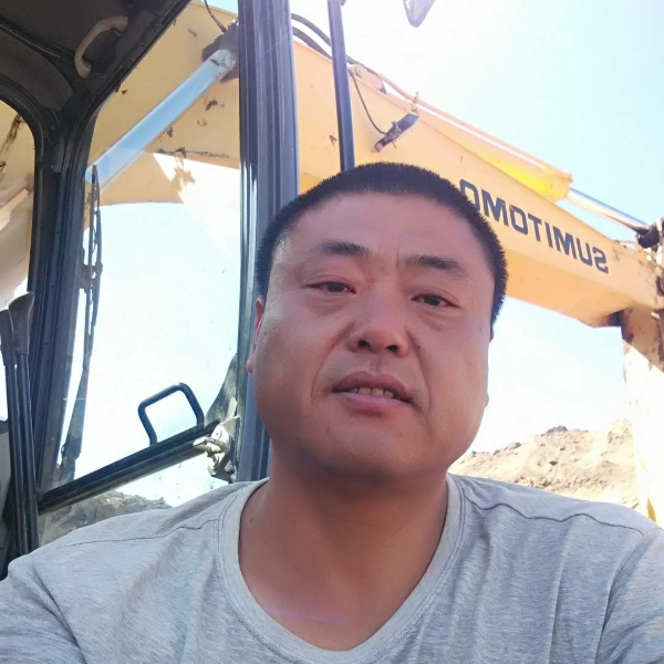 大山相许自然的照片