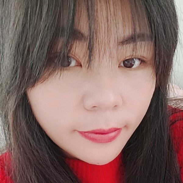 爱听歌等待大侠的照片