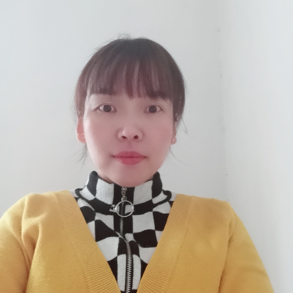 米敏会的照片