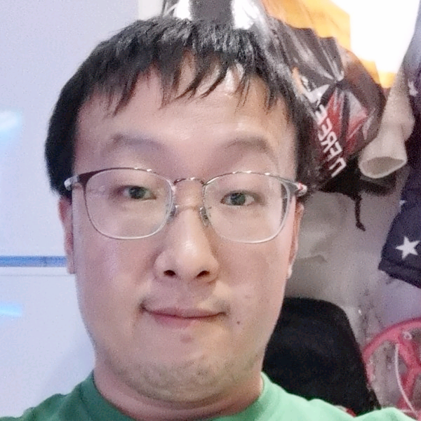 感情若是长久时的照片