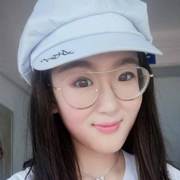 婧萌萌的照片