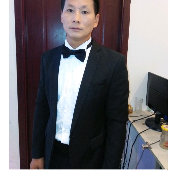 我想了我爱您的照片