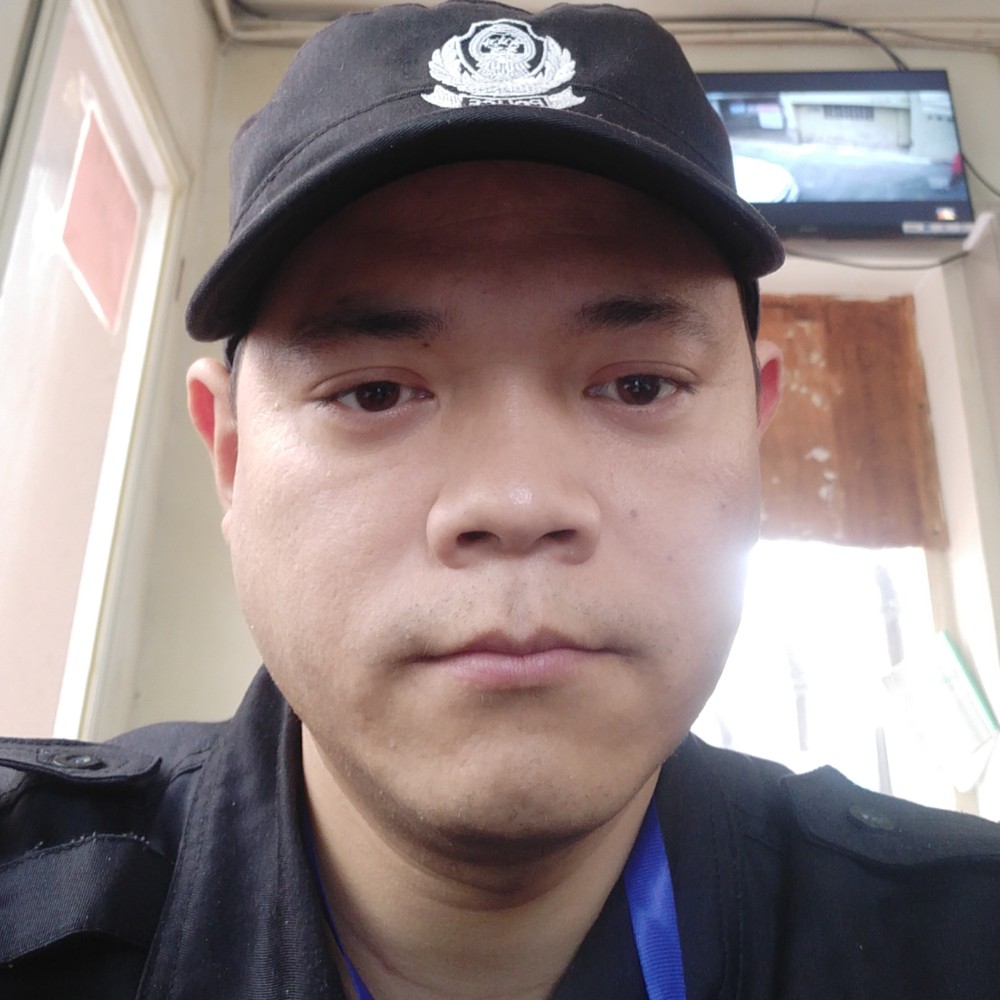 陌殇浅吻幻灭的照片