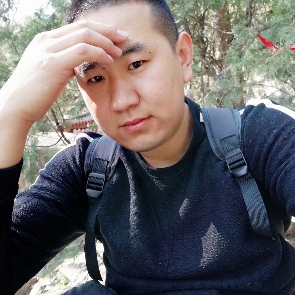 棉花糖昏睡的照片