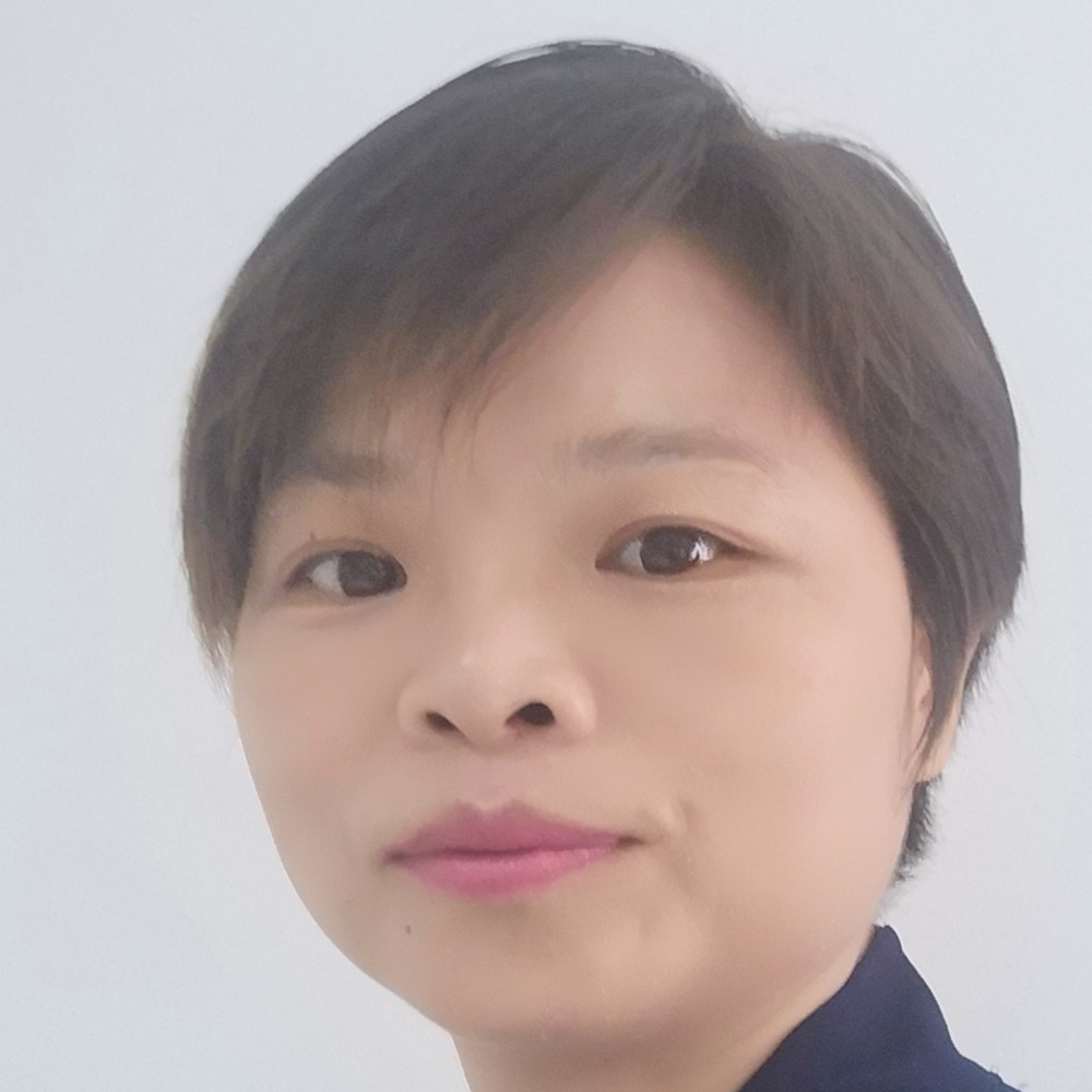 忘忧漫步大胆的照片