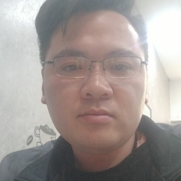 现代那心劫的照片