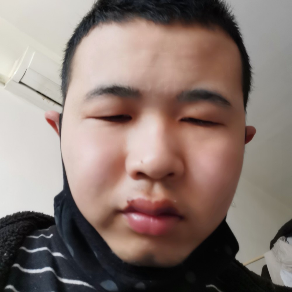 巨人深拥后来的照片