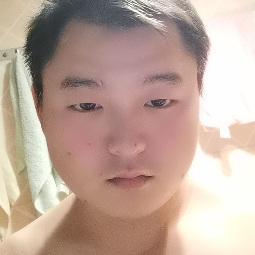 鸢然的照片