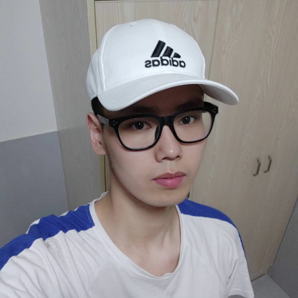 盼达q的照片