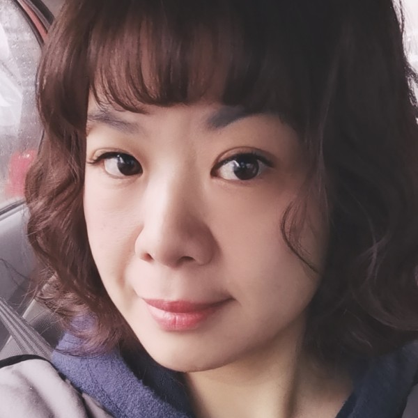会员153221415的照片