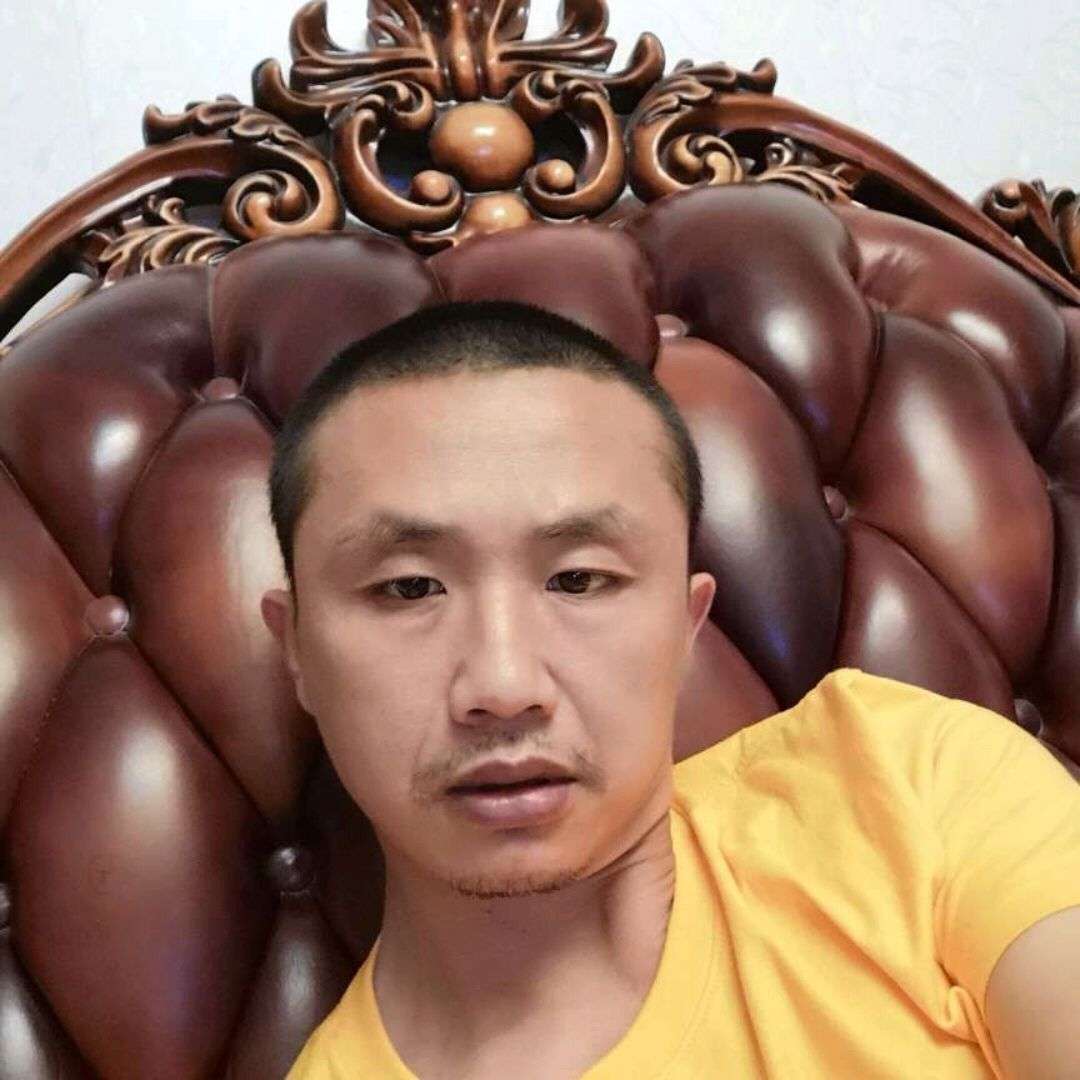 标致还雪碧的照片