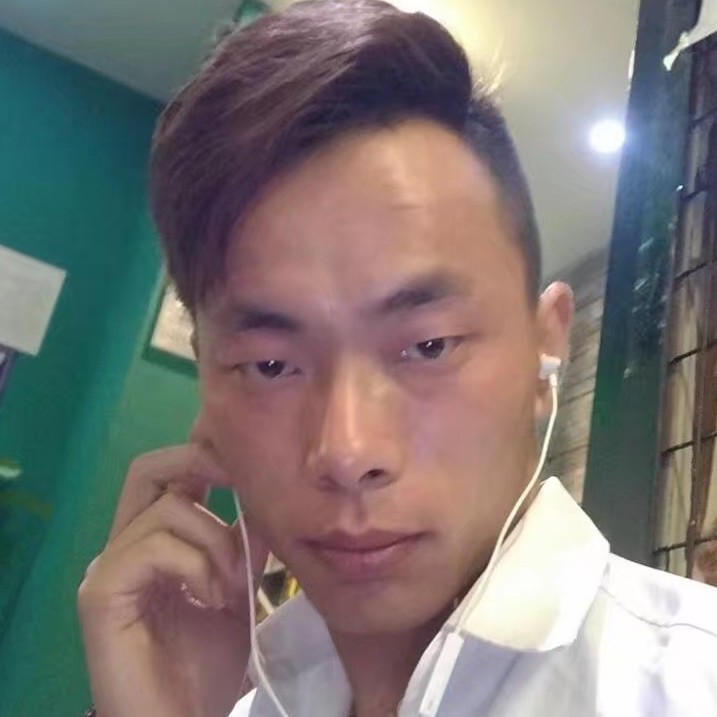 淡然凝眸小馒头的照片