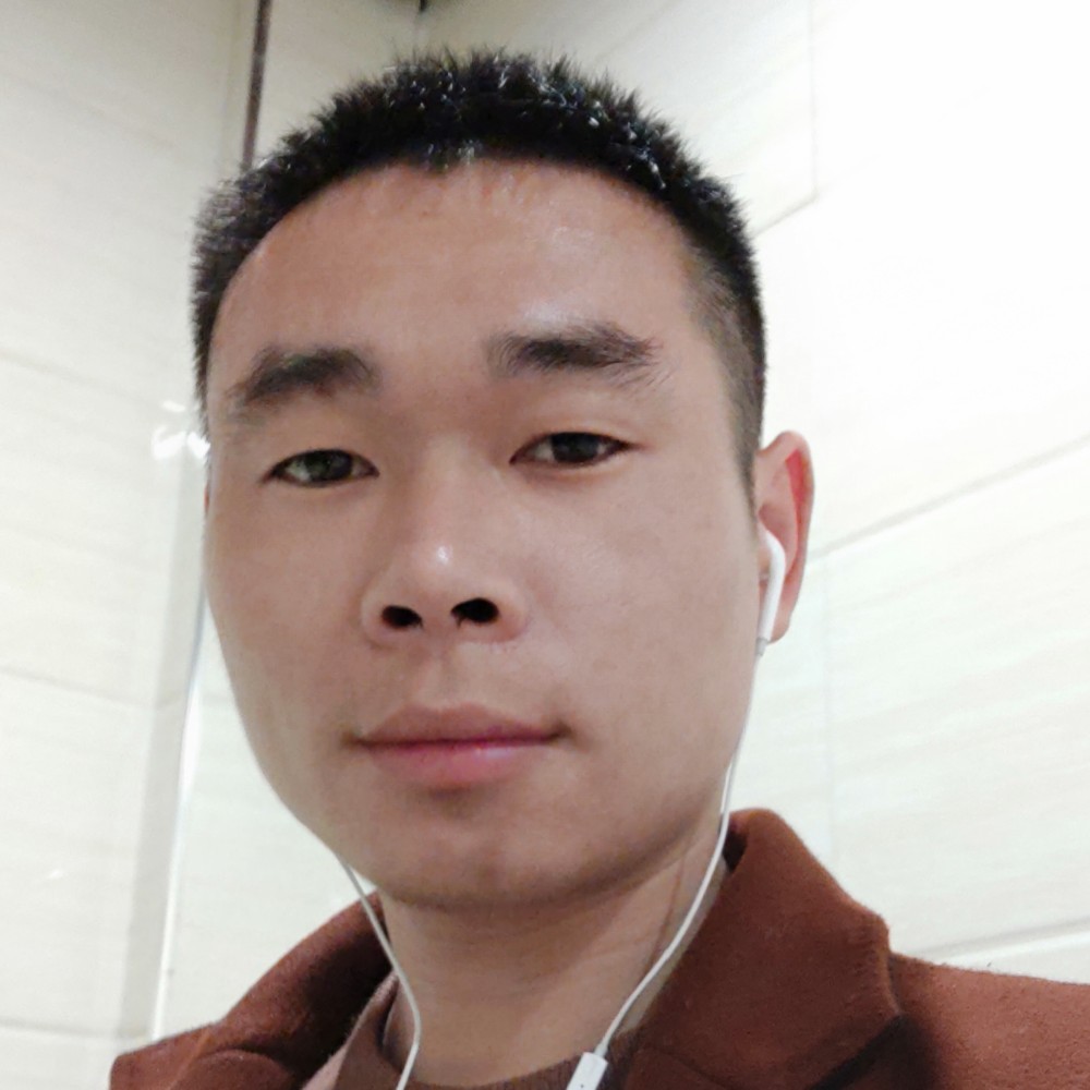 一起随缘吧的照片