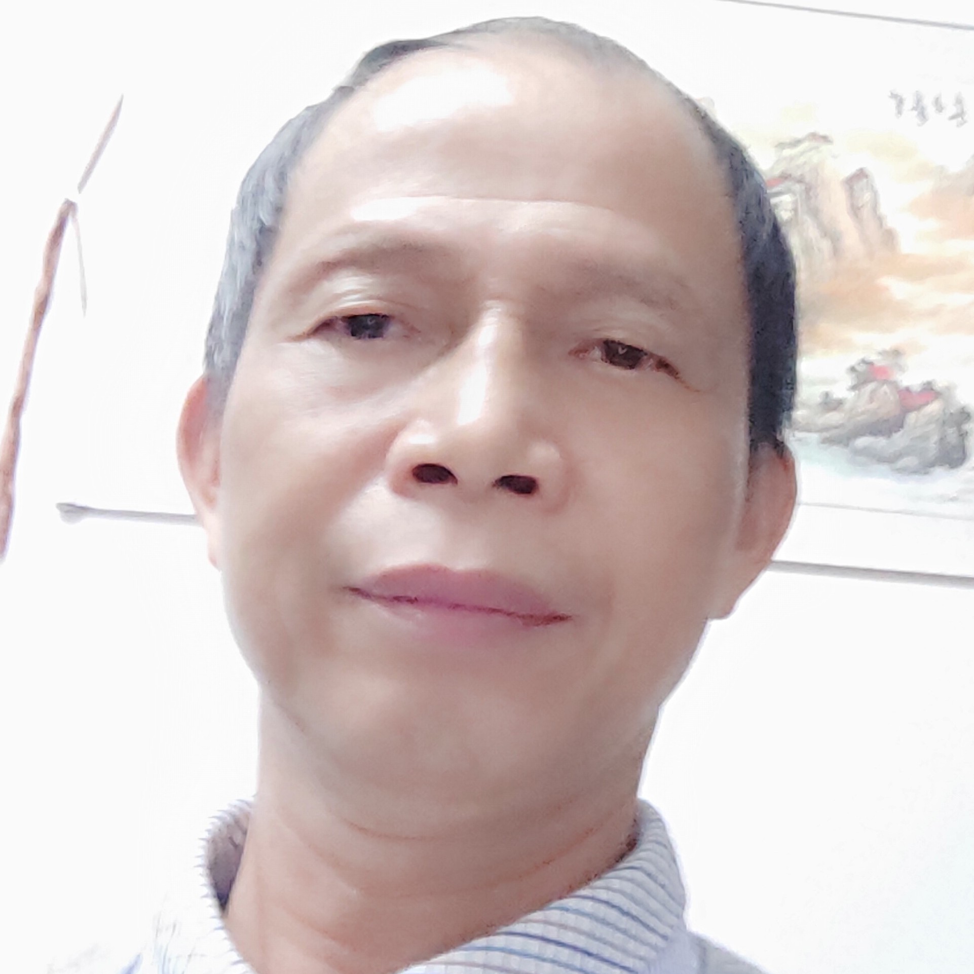 会员669446261的照片