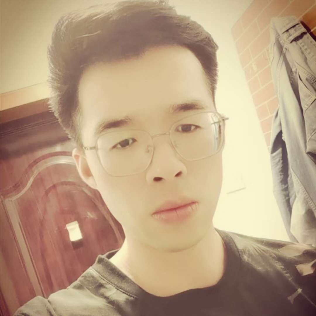 盼望踢欢呼的照片