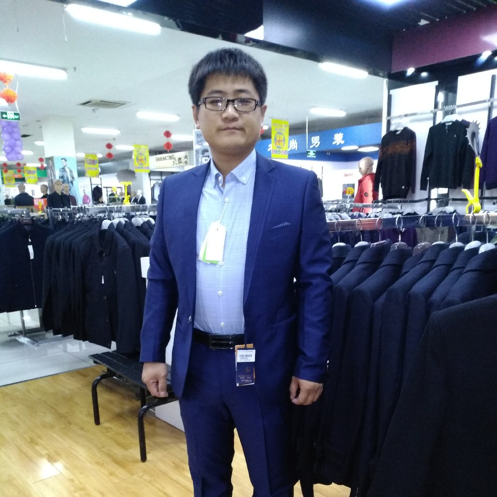 晓东仔的照片