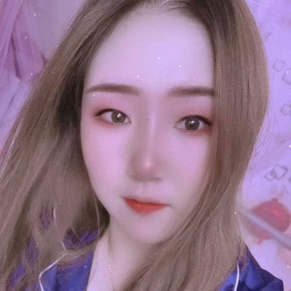 丢了幸福的猪9999的照片